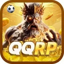 qqrp